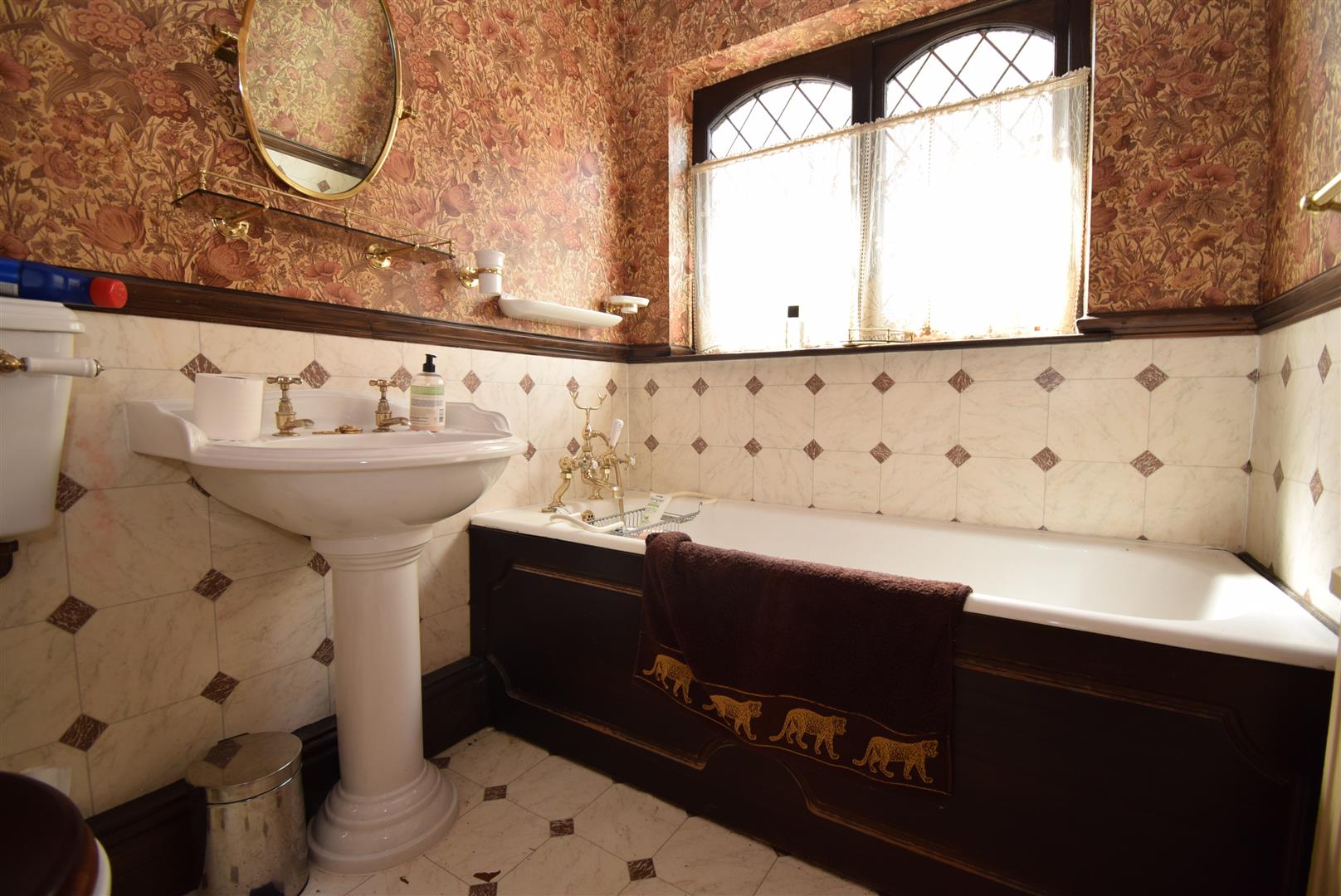 Severn Drive, WaltonLeDale, Preston Holdens Estate Agents